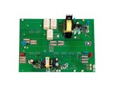 Proweld ML-NB-316A Placa de baza invertor TIG250P ProAdvanced PowerfulTools