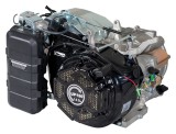United Power UP190-27 - Motor benzina 14CP, 420cc, 1C 4T OHV, ax conic ProAdvanced PowerfulTools