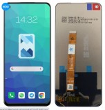 Display Oppo A72 / A52 / A92 4G / 2020 Garantie + Factura
