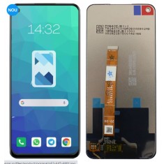 Display Oppo A72 / A52 / A92 4G / 2020 Garantie + Factura