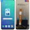 Display Oppo A72 / A52 / A92 4G / 2020 Garantie + Factura