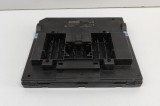 VW GOLF VII 5G1, BQ1, BE1, BE2 2015 OEM: 5Q0937084AS,5WK50913-G,5WK50913,5WK50254,BCMPQ37H SKU: 28827294