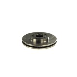 Disc frana TOYOTA CARINA E Sportswagon T19 ATE 24012801161