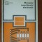 Manualul muncitorului electronist-I.Ristea,Gh.Constantinescu,A.Vasile,N.Tetcu