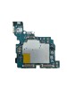 Placa Baza Samsung Galaxy S23 5G SM-S911 256GB Originala Testata Second-Hand