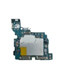 Placa de baza Samsung SM-S911 S23 (5G) 128GB, second-hand, testata