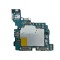 Placa de baza Samsung SM-S911 S23 (5G) 256GB, second-hand, testata