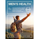 Men&#039;s Health