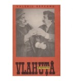 Valeriu Rapeanu - Vlahuta si epoca sa - 100085