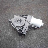 Motor macara geam ușă dreapta spate VOLVO V60 2015 OEM: 966265-102150702WR12-719 3922939