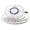 BANDA LED SMD2835 120LED/M 24V 6500K IP20 10M, V-TAC