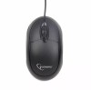 MOUSE Gembird CU FIR mus-u-01