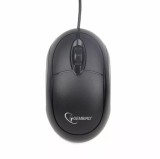 MOUSE Gembird CU FIR mus-u-01