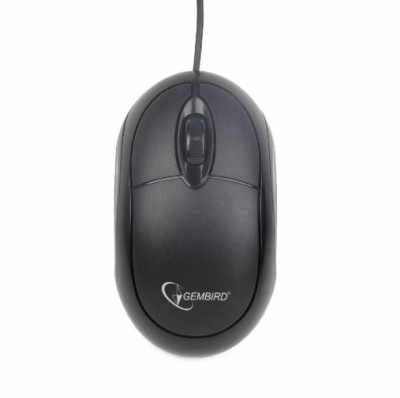 MOUSE Gembird CU FIR mus-u-01 foto