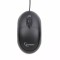 MOUSE Gembird CU FIR mus-u-01