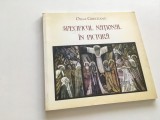 Cumpara ieftin OLGA GRECEANU, SPECIFICUL NATIONAL IN PICTURA. RETIPARIRE, CU REPRODUCERI COLOR A EDITIEI DIN 1939