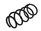 Arc spiral VW POLO (6N2) (1999 - 2001) AIC 53134