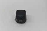 Camera de marșarier BMW 6 Gran Turismo G32 2017 OEM: 0263007147,067942742,1732432042 30763334
