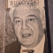 Reusesti sau mori Vladimir Bukovski