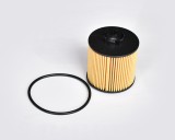 Filtru Ulei 52029 NGH 03.01.061