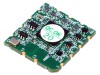 Programator USB DIGILENT pentru FPGA Xilinx, JTAG, 3.3V DC, 30Mbps, SMT2-NC