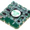 Programator USB FPGA Xilinx, 3.3V DC