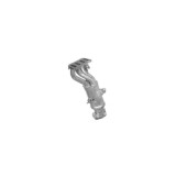 Catalizator TOYOTA AURIS NRE15 ZZE15 ADE15 ZRE15 NDE15 BM CATALYSTS BM91884H