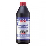 Cumpara ieftin Ulei transmisie Liqui Moly (GL4 5) TDL 75W-90 1L