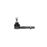Cap de bara Peugeot 307 3A C FORTUNE LINE FZ1094