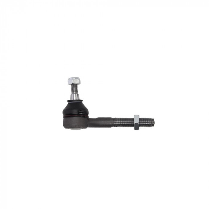 Cap de bara Peugeot 307 3A C FORTUNE LINE FZ1094