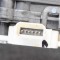 Foto  - 3