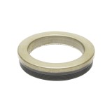 Simering pivot tractor John Deere, Massey Ferguson, Fendt 49x65/68x10/13.8 mm