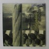 RASPANTII , versuri de IOAN PETRU SINCAI , 2011, CD INCLUS *