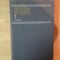 POEZIA VOL 2 de BYRON , 1986