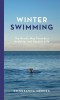 Winter Swimming: The Nordic Way Towards a Healthier and Happier Life