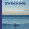 Winter Swimming: The Nordic Way Towards a Healthier and Happier Life
