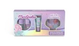 MARTINELIA LET&amp;#39;S BE MERMAIDS SET COMPLET DE MAKEUP