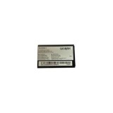 Baterie Alcatel TLi008C1 Originala 800mAh Swap - Acumulator Telefon