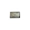 ACUMULATOR ALCATEL TLI008C1 800MAH ORIGINAL SWAP