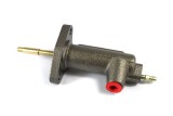 Cilindru receptor ambreiaj MERCEDES G-CLASS (W463) (1989 - 2016) ABE F8M001ABE