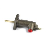 Cilindru receptor ambreiaj MERCEDES E-CLASS Cupe (C124) (1993 - 1997) ABE F8M001ABE