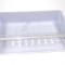 SERTARUL SUPERIOR CONGELATOR ,W475.7,L381. DA97-11397A pentru frigider/combina frigorifica SAMSUNG