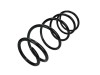 Arc spiral FIAT MULTIPLA (186) (1999 - 2010) Magnum Technology SF023MT