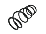 Arc spiral FIAT MULTIPLA (186) (1999 - 2010) Magnum Technology SF023MT
