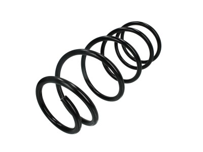 Arc spiral FIAT MULTIPLA (186) (1999 - 2010) Magnum Technology SF023MT foto