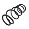 Arc spiral FIAT MULTIPLA (186) (1999 - 2010) Magnum Technology SF023MT