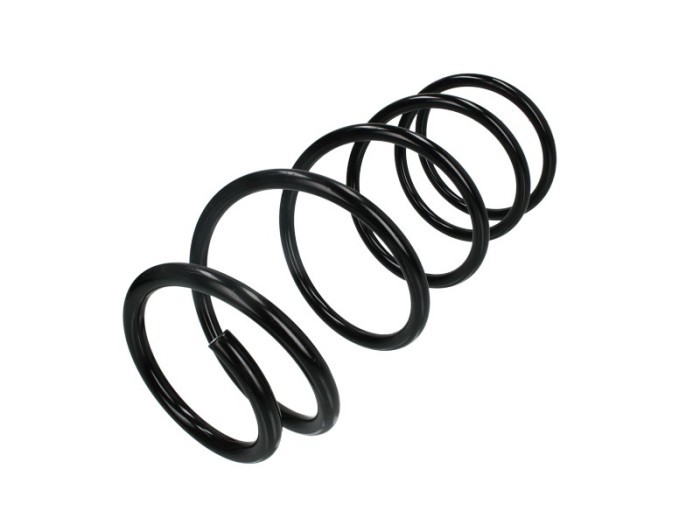 Arc spiral FIAT MULTIPLA (186) (1999 - 2010) Magnum Technology SF023MT