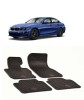 Set covorase cauciuc Bmw Seria 3 (G20) (2019-2021)
