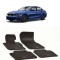 Set covorase cauciuc Bmw Seria 3 (G20) (2019-2021)