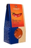 Condiment Boia Dulce Bio Sonnentor 50gr